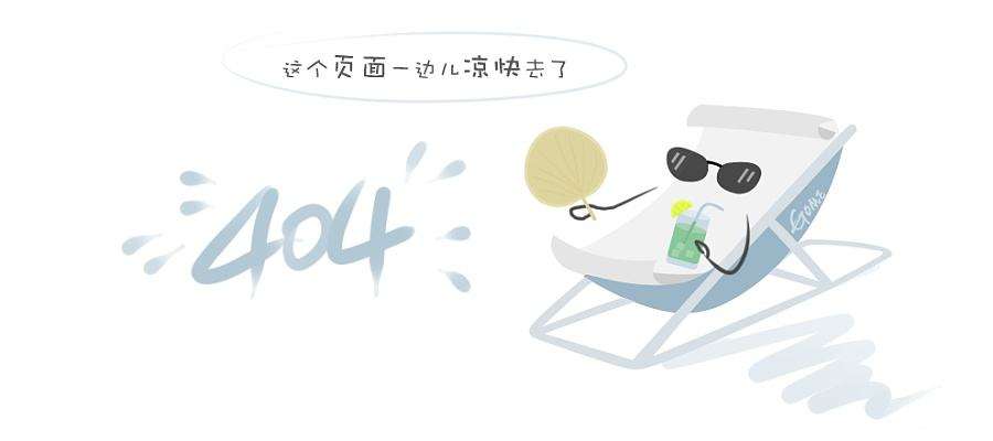 2021年水质检测3月报表2.jpg