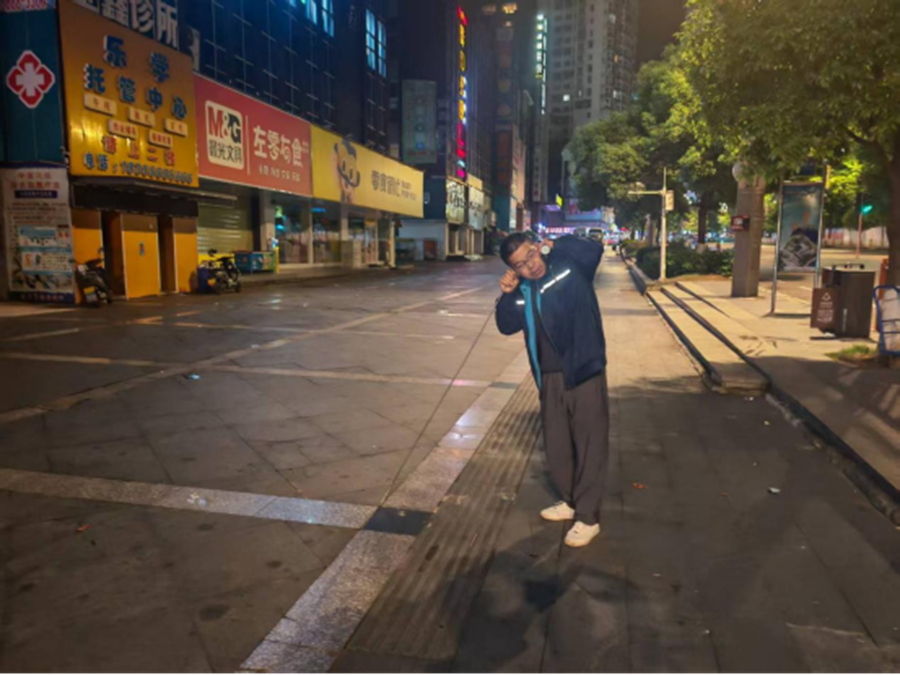 测漏_副本.png 测漏_副本.png
